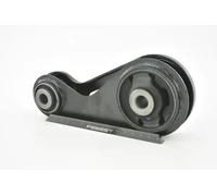 Soporte del motor delante TM-NHW20FR FEBEST para TOYOTA PRIUS Liftback