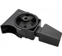 Soporte del motor delante TM-PIC10F FEBEST para TOYOTA PICNIC