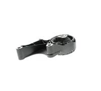 VAICO Soporte, motor para VAUXHALL: Astra & OPEL: Astra, Zafira, Cascada (Ref: V40-1034)