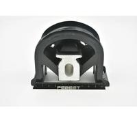 Soporte del motor delante VWM-T5F FEBEST para VW MULTIVAN T5