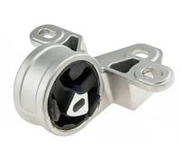 NTY Soporte motor ZPS-CH-001 delante para Grand Cherokee I (ZJ, ZG)