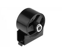 Soporte del motor delante ZPS-CH-096 NTY para DODGE GRAND CARAVAN