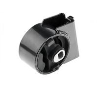 Soporte del motor delante ZPS-CH-098 NTY para DODGE JOURNEY