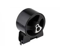 NTY ZPS-CH-171 Soporte de motor