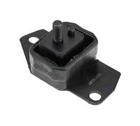 Soporte del motor delante ZPS-DA-006 NTY para DAIHATSU TERIOS