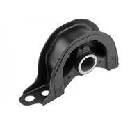 Soporte del motor delante ZPS-HD-063 NTY para HONDA CRX III CIVIC V Hatchback