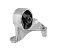 Soporte del motor delante ZPS-HD-066 NTY para HONDA CIVIC VII Hatchback STREAM