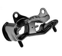 NTY ZPS-HD-114 Soporte de motor