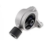 NTY ZPS-KA-352 Soporte de motor