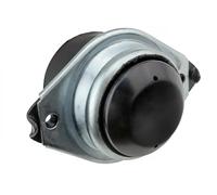 NTY Soporte De Motor Delante Para Mercedes-Benz Clase M W164 ML 320 CDI