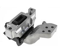 NTY ZPS-MS-104 Soporte de motor