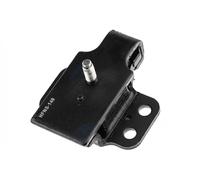 Soporte del motor delante ZPS-NS-149 NTY