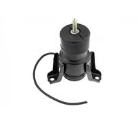 Soporte del motor delante ZPS-NS-170 NTY para NISSAN MURANO II MURANO II VAN