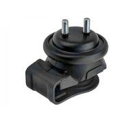 NTY ZPS-SU-035 Soporte de motor