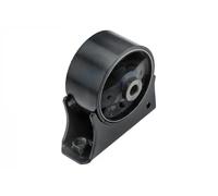 NTY ZPS-TY-108 Soporte de motor