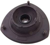 NTY Soporte del motor delantero KIA Sportage 04-, Hyundai Tucson 04-, Santa Fe I -06