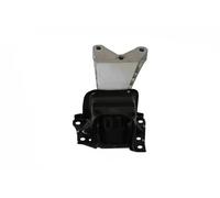 Soporte del motor derecha 11991410201 vika para VW SKODA