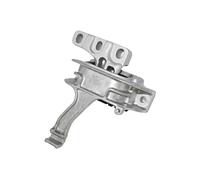Soporte del motor derecha 11991610101 vika para VW AUDI SKODA SEAT CUPRA