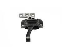 Soporte del motor derecha 11991610201 vika para SEAT VW AUDI SKODA