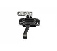 Soporte del motor derecha 11991610301 vika para SEAT VW AUDI SKODA