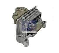 Soporte del motor derecha 13.88202 DT Spare Parts para FORD TRANSIT Autobús