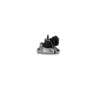 Soporte del motor derecha 1495245 KRAFT AUTOMOTIVE para RENAULT MEGANE I