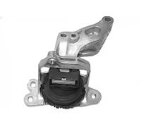 Soporte del motor derecha 16290 Metalcaucho para RENAULT OPEL FIAT NISSAN