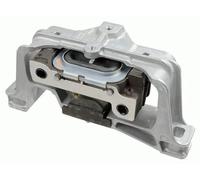 Soporte del motor derecha 37738 01 LEMFÖRDER para MERCEDES-BENZ CLA Coupé