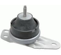 LEMFÖRDER 39267 01 Soporte de motor