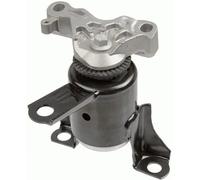 Soporte de motor LEMFÖRDER 39441 01 derecha