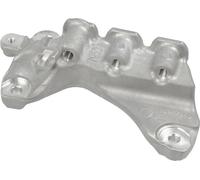 Soporte de motor LEMFÖRDER 39742 01