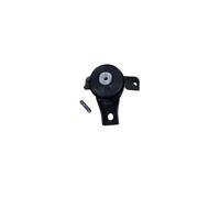 MAXGEAR 40-0518 Soporte de motor
