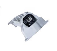 Maxgear 40-0698 Soporte De Motor Derecho
