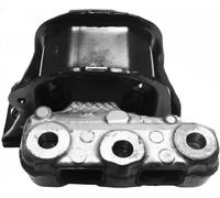 3RG 40270 Soporte de motor