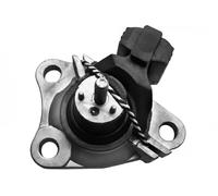 Soporte del motor derecha 40665 3RG para RENAULT MEGANE I SCÉNIC I Monospace