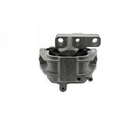 Soporte del motor derecha 41990787101 vika para SKODA VW AUDI SEAT
