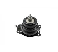 Soporte del motor derecha 41990868901 vika para AUDI VW SEAT SKODA