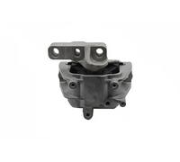 Soporte del motor derecha 41991435601 vika para VW SEAT SKODA AUDI