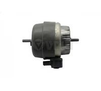 Soporte del motor derecha 41991437701 vika para AUDI A6 C7 A6 C6 A6 C6 Avant