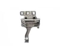 Soporte del motor derecha 41991437901 vika para VW SKODA AUDI