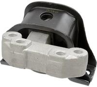 Soporte del motor derecha 42035 01 LEMFÖRDER para CITROËN PEUGEOT
