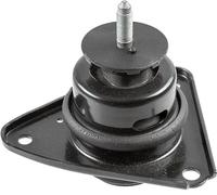 Lemförder Soporte Motor Derecho Para Hyundai I30 Kombi FD 1.4 1.6 Crdi Hd 2.0