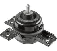 LEMFÖRDER 42738 01 Soporte de motor derecho para Hyundai Santa Fe ix55