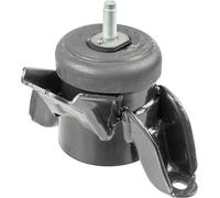 Soporte del motor derecha 43052 01 LEMFÖRDER para KIA SOUL II