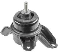 Soporte de motor LEMFÖRDER 43053