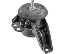 Soporte de motor LEMFÖRDER 43054