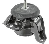 Soporte de motor LEMFÖRDER 43056