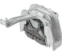 LEMFÖRDER 43128 01 Soporte de motor