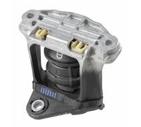 LEMFÖRDER 43281 01 Soporte de motor