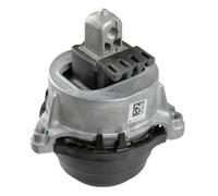 LEMFÖRDER 43416 01 Soporte de motor